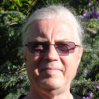 Seppi Nielsen