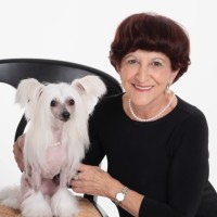 Marion Serelis
