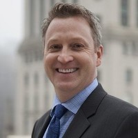 Joe Stagliano
