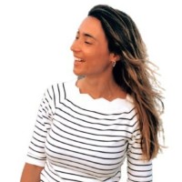 Laura Cebrián Prats