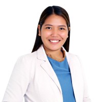 Christelle P.