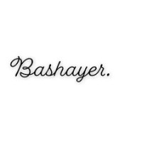Bashayer Almalki