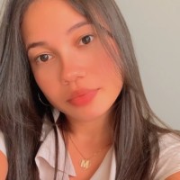 Myrian Mércia