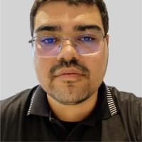 Romero Silva