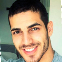 William Ayala