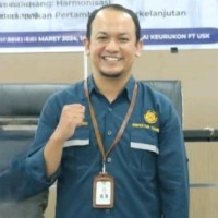 Muhammad Hardi