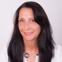 Carol DeCarlo