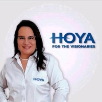 Constanza Cortés Rodríguez