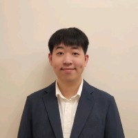 Wing Ki Alex Cheung