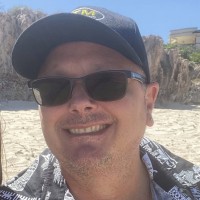 GREG KILSBY-FB kilsby