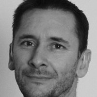 Steven Storey