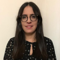 Eliana Mariani