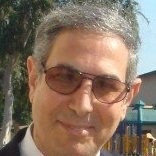 Elhamy Tanios
