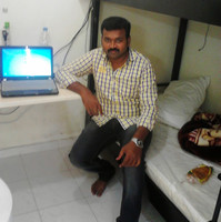 G Deepan