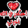 إبراهيم الغانم