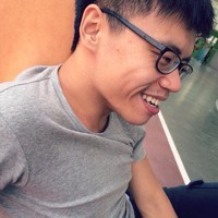 evan Wu