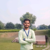 Ashvani Tripathi