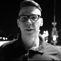 Андрей Бунбич