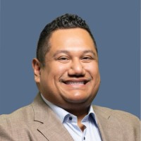 Randy Lopez, Mba