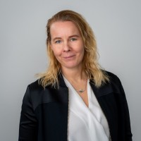 Piia Sulonen