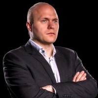 László Gergely