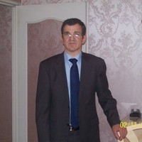 Gilles Nebot