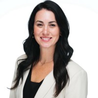 Danielle Bucci