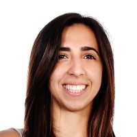 Caterina Meuli