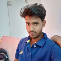 SUBRATA HALDER