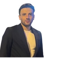 Ahmed Atef