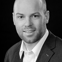 Lars Dippon
