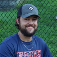 Bradley Greenberg