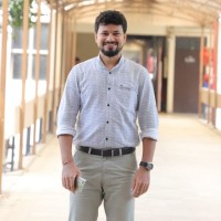 Rahul Kumar Choudhary