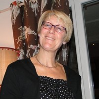 BOURGEOIS Françoise