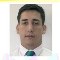 Gabriel Schlotterbeck
