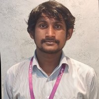 Venkaiah Pitla