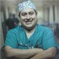 Marcelo Rivero