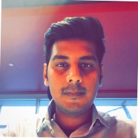Saumil S.