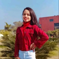 Beena khadka