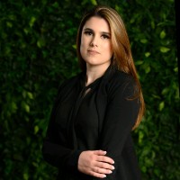 Luna Murillo