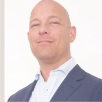 Willem-Jan Boer LL.M.