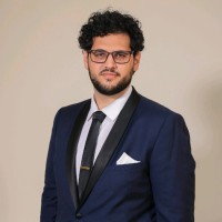 Alex Bitar
