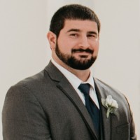 Rich Janicki