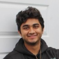 Dev Joshi