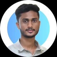 Swapnil Zoting