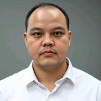 Ivan Reynaldi