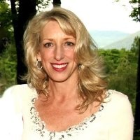 Janet Browne