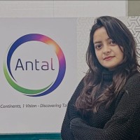 Sakshi Jangir