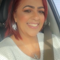 Lydia Zepeda