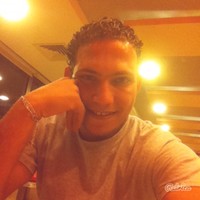 Alaa Diab